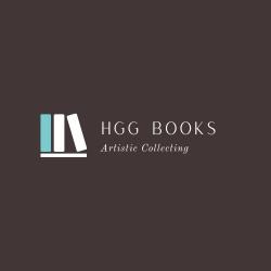 HGG Books