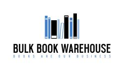 Bulk Book Warehouse