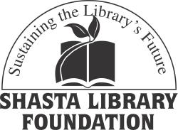 Shasta Library Foundation