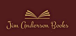 Jim Anderson Books
