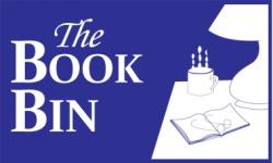 The Book Bin