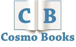 Cosmo Books