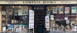 Compass Books
