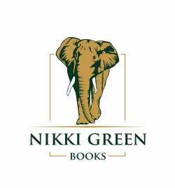 Nikki Green Books