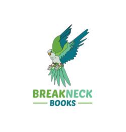 Breakneck Books