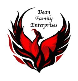 Dean Family Enterprise