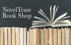 NovelTease