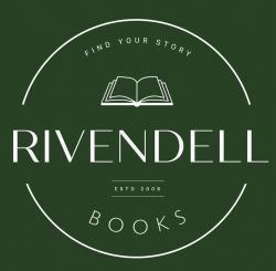 Rivendell Books Ltd.