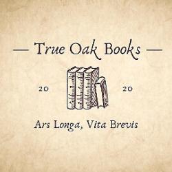 True Oak Books