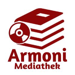 Armoni Mediathek