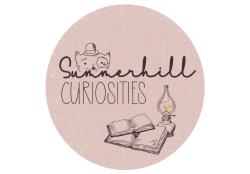 Summerhill Curiosities