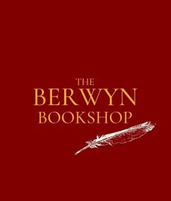 The Berwyn Bookshop