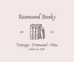 Rosewood Books