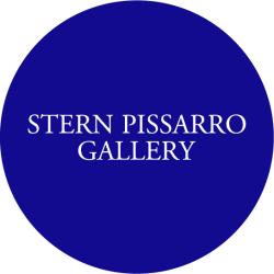 Stern Pissarro Gallery