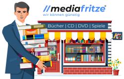 mediafritze