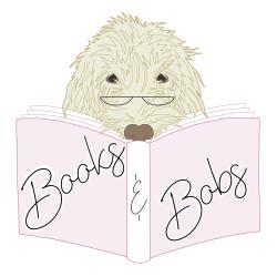 Books & Bobs