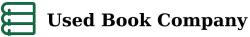 Used Book Company