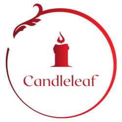Candleleaf