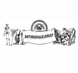 Anthrofolklorist