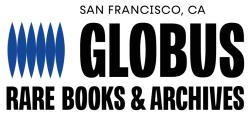 Globus Rare Books & Archives