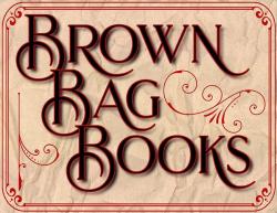 Brown Bag Books