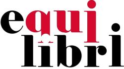 Libreria Equilibri Torino