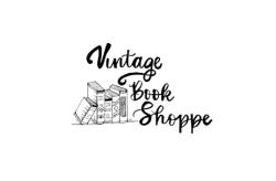 Vintage Book Shoppe