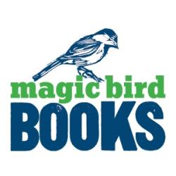 Magic Bird Books