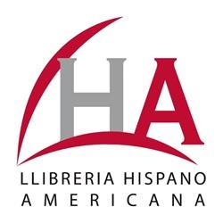 Libreria Hispano Americana