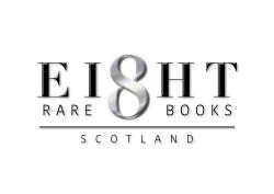 EI8HT Rare Books