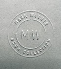 MW Book Collection