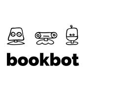 Bookbot