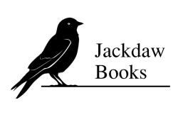 Jackdaw Books