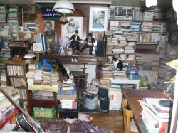 Le Chat Qui Souris Abebooks Morlaix Le Chat Qui Souris Abebooks Morlaix