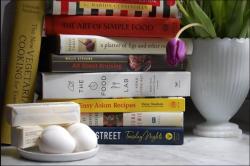 Book Orphans