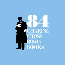 84 Charing Cross Road Books, IOBA
