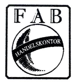 fab-handelskontor