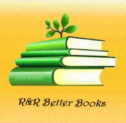 R&R Better Books