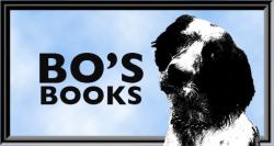 Bo's Books