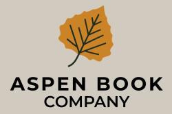 Aspen Book Co.