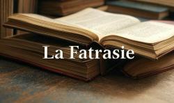 La Fatrasie