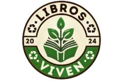 Libros Viven