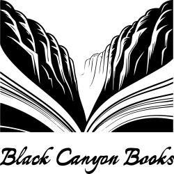 Black Canyon Books