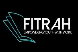 Fitrah