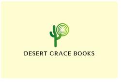 Desert Grace Books