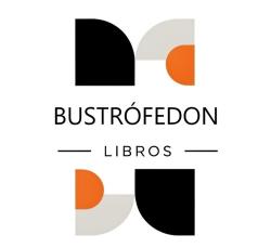 Bustrfedon Libros