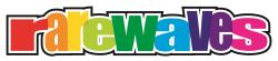 Rarewaves.com UK