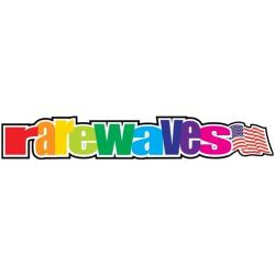 Rarewaves USA United