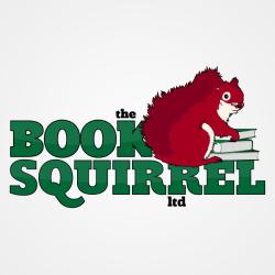 The Book Squirrel Limited