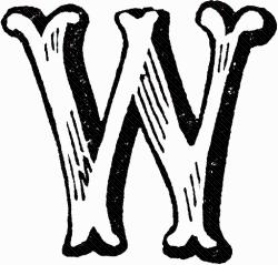 Westsider Rare & Used Books Inc.